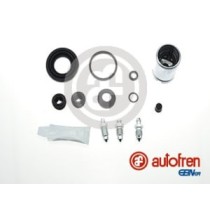 Kit reparare etrier AUTOFREN SEINSA