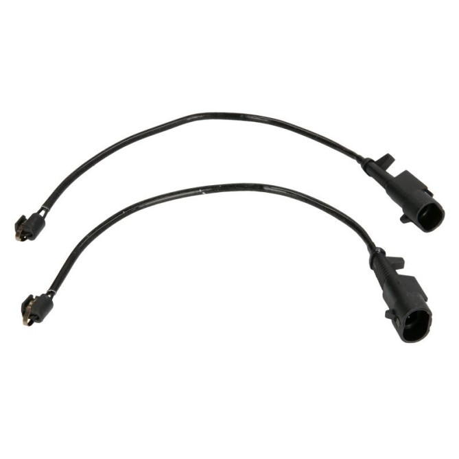 Senzor de avertizare,uzura placute de frana QUICK BRAKE