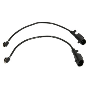 Senzor de avertizare,uzura placute de frana QUICK BRAKE