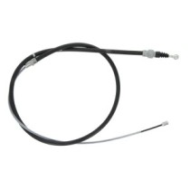 Cablu, frana de parcare ATE