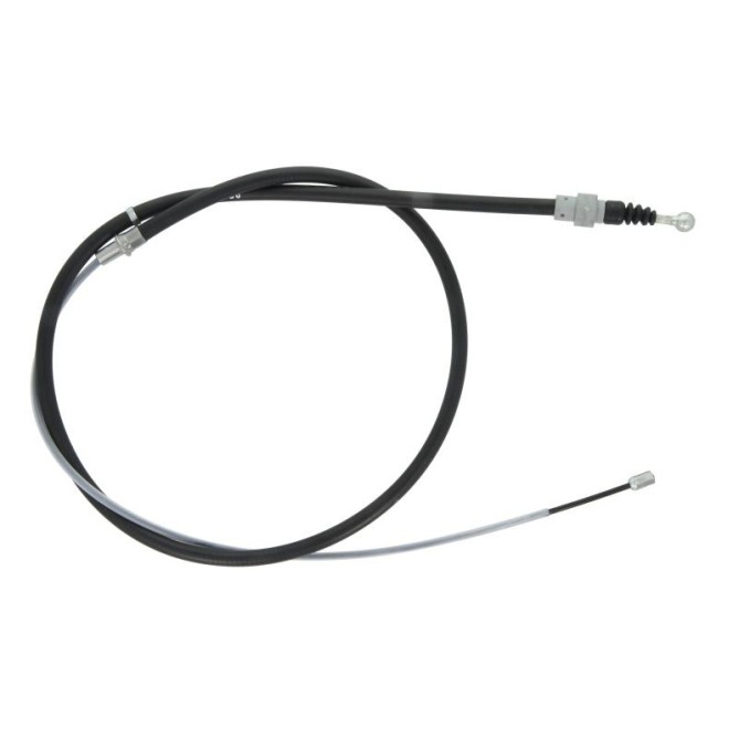 Cablu, frana de parcare ATE