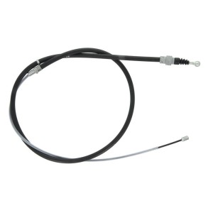 Cablu, frana de parcare ATE