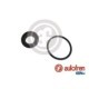 Set reparatie pompa centrala ambreiaj AUTOFREN SEINSA pentru BMW 1 E81, 3 E46, E90, 5 E39, X3 E83, Z4 E85, Z8 E52, CITROEN C8, FIAT SCUDO