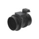 Senzor flux aer AUTLOG Debit de aer Meter Vauxhall Renault 1.9DCi-2.5DTI 99 compatibil NISSAN