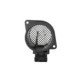 Senzor flux aer AUTLOG Debit de aer Meter Vauxhall Renault 1.9DCi-2.5DTI 99 compatibil NISSAN