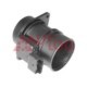 Senzor flux aer AUTLOG Debit de aer Meter Vauxhall Renault 1.9DCi-2.5DTI 99 compatibil NISSAN