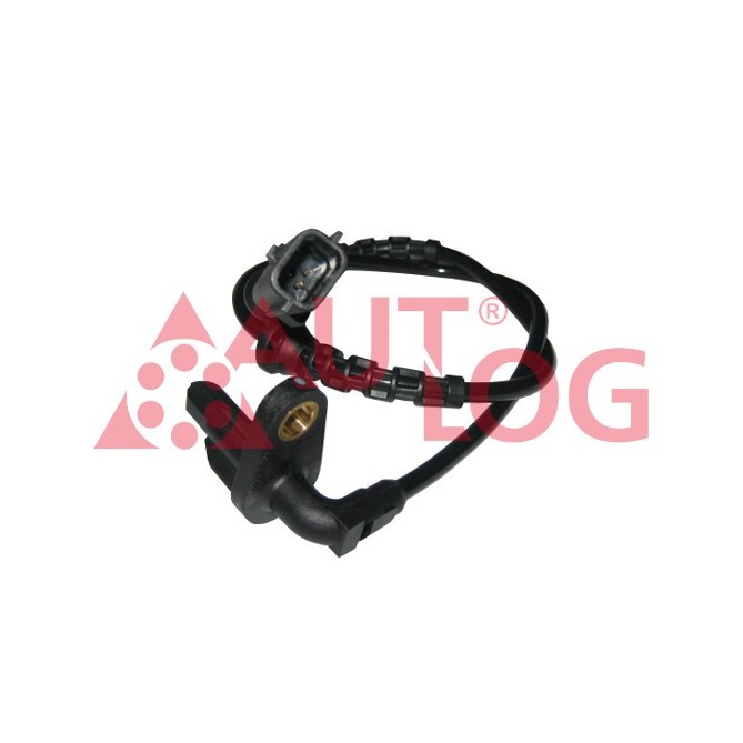 Senzor,turatie roata AUTLOG