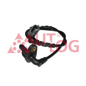 Senzor,turatie roata AUTLOG