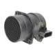 Senzor debit aer AUDI A3/A4 1.9 TDI 2000 -, VW PASSAT / GOLF 1.9 TDI 2000 -