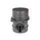 Senzor debit aer AUDI A3/A4 1.9 TDI 2000 -, VW PASSAT / GOLF 1.9 TDI 2000 -