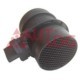 Senzor debit aer AUDI A3/A4 1.9 TDI 2000 -, VW PASSAT / GOLF 1.9 TDI 2000 -