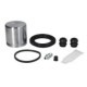 Kit reparare etrier Fata Dreapta 54 mm cu piston pentru VW CALIFORNIA T4 CAMPER, TRANSPORTER T4 1.8-2.8 07.90-06.03