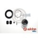 Kit reparare etrier Fata Dreapta 54 mm cu piston pentru VW CALIFORNIA T4 CAMPER, TRANSPORTER T4 1.8-2.8 07.90-06.03