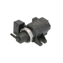 Convertor de presiune, turbocompresor AUTLOG