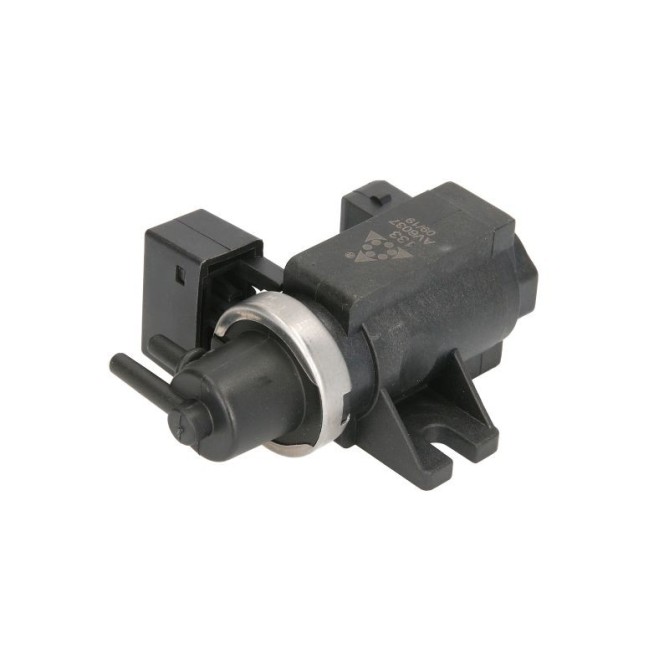 Convertor de presiune, turbocompresor AUTLOG