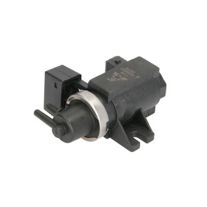 Convertor de presiune, turbocompresor AUTLOG