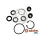 Set reparatie cilindru de frana 25 mm pentru CITROEN JUMPER I, FIAT DUCATO, PEUGEOT BOXER 2.0-2.8D 02.98-