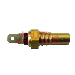 Senzor,temperatura lichid de racire AUTLOG