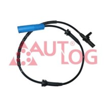 Senzor,turatie roata AUTLOG