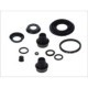 Kit reparare etrier Spate Dreapta/Stanga 36 mm OPEL ASTRA F G ZAFIRA A B 1.2-2.2D 01.98-04.15