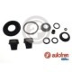 Kit reparare etrier Spate Dreapta/Stanga 36 mm OPEL ASTRA F G ZAFIRA A B 1.2-2.2D 01.98-04.15