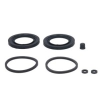 Kit reparare etrier AUTOFREN SEINSA