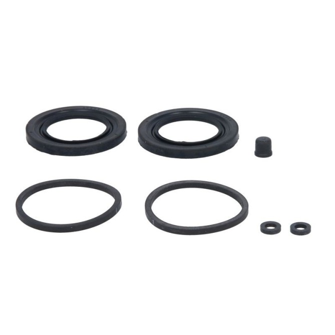 Kit reparare etrier AUTOFREN SEINSA