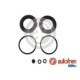 Kit reparare etrier Spate Dreapta/Stanga 46 mm pentru MERCEDES E T-MODEL S210 S C140 S W140 S W220 2.8-6.0 02.91-08.05