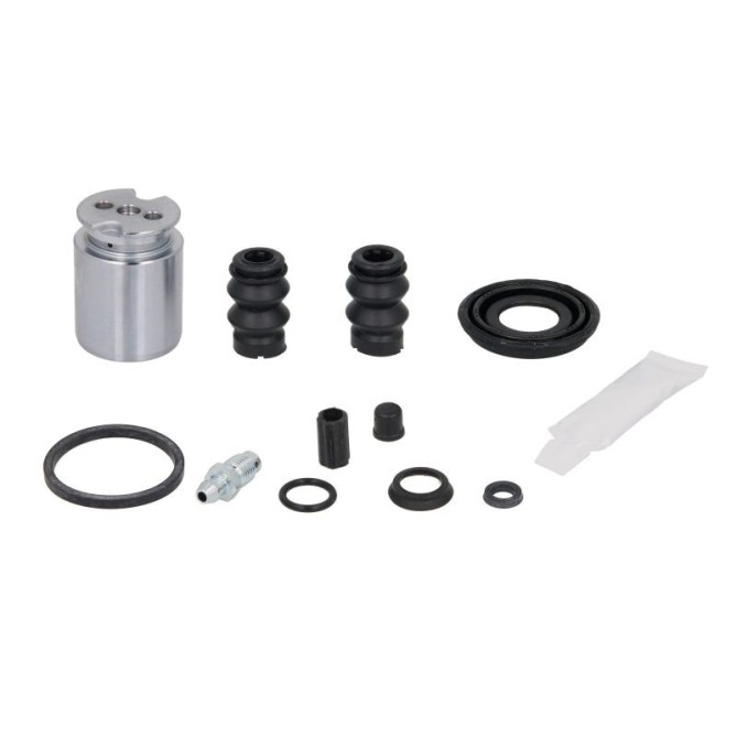 Kit reparare etrier AUTOFREN SEINSA