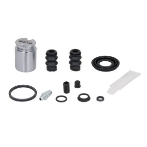 Kit reparare etrier AUTOFREN SEINSA