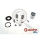 Kit reparare etrier Spate Dreapta/Stanga 38 mm cu piston pentru CITROEN C4 GRAND PICASSO I, C4 PICASSO I, TOYOTA AVENSIS 1.6-2.2D