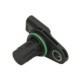 Senzor poziție ax cu came AUTLOG pentru MERCEDES C C204 S204 W204 CLS C218 X218 E A207 C207 S212 W212 G W463 3.5-5.5 09.09