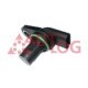Senzor poziție ax cu came AUTLOG pentru MERCEDES C C204 S204 W204 CLS C218 X218 E A207 C207 S212 W212 G W463 3.5-5.5 09.09