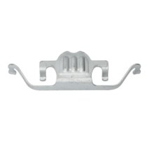 Arc, etrier frana ATE