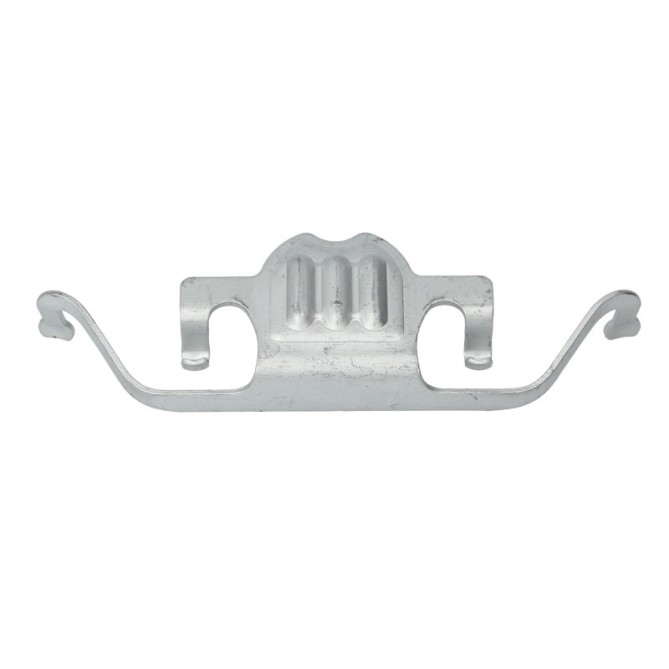 Arc, etrier frana ATE