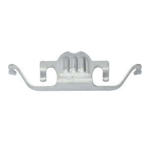 Arc, etrier frana ATE