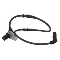 Senzor,turatie roata AUTLOG