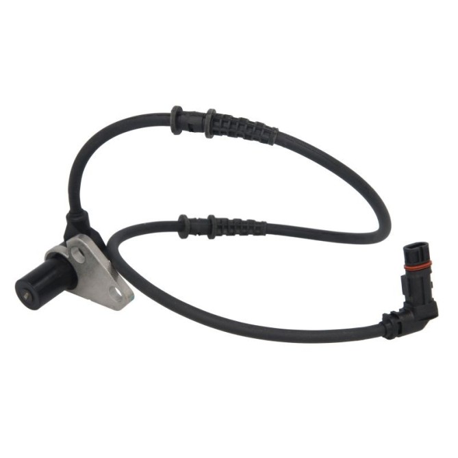 Senzor,turatie roata AUTLOG