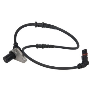 Senzor,turatie roata AUTLOG