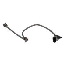 Senzor de avertizare,uzura placute de frana ATE