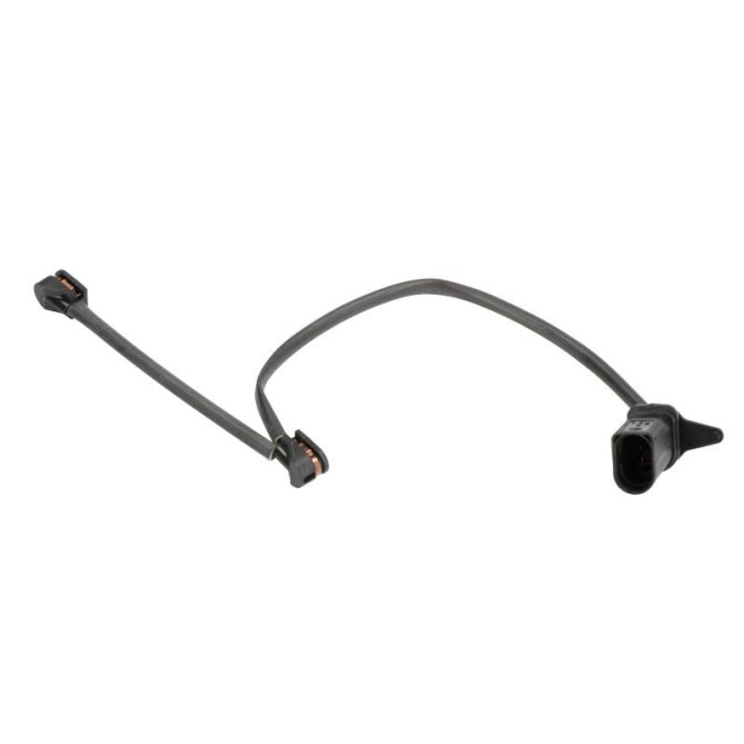 Senzor de avertizare,uzura placute de frana ATE