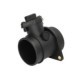 Senzor debit aer AUTLOG Debit de aer Meter AUDI A3, A4, A6 1.8T, VW Bora, Golf IV, Passat, Sharan 1.8T, SKODA, SEAT ALHAMBRA 037906461C