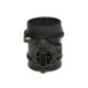 Senzor debit aer AUTLOG Debit de aer Meter AUDI A3, A4, A6 1.8T, VW Bora, Golf IV, Passat, Sharan 1.8T, SKODA, SEAT ALHAMBRA 037906461C