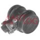 Senzor debit aer AUTLOG Debit de aer Meter AUDI A3, A4, A6 1.8T, VW Bora, Golf IV, Passat, Sharan 1.8T, SKODA, SEAT ALHAMBRA 037906461C