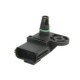 Senzor presiune galerie admisie 4 pini AUTLOG compatibil FORD C-MAX II MAVERICK MAZDA 3 5 6 MPV II MX-5 III TRIBUTE 1.8-2.5 01.02