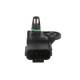 Senzor presiune galerie admisie 4 pini AUTLOG compatibil FORD C-MAX II MAVERICK MAZDA 3 5 6 MPV II MX-5 III TRIBUTE 1.8-2.5 01.02