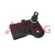 Senzor presiune galerie admisie 4 pini AUTLOG compatibil FORD C-MAX II MAVERICK MAZDA 3 5 6 MPV II MX-5 III TRIBUTE 1.8-2.5 01.02