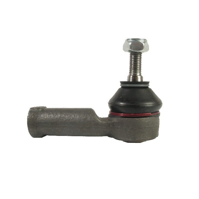 Cap de bara FORTUNE LINE