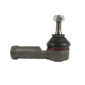 Cap de bara FORTUNE LINE