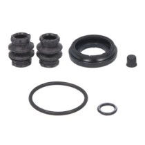 Kit reparare etrier AUTOFREN SEINSA